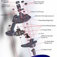 L1 Assy Annotated.JPG TT Furious